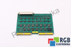 O32 0.525.612 GILDEMEISTER 0.650.847-56.1 032 I/O.ADR.A4