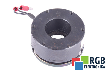 1EB17-01 MATRIX ENGINEERING FREIN