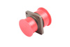 PRISE D’ALIMENTATION MS3102R18-1P ITT CANNON 10PIN