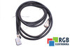 347175-83 YASKAWA MOTOMAN 12M CÂBLE