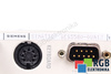 6ES5580-0UA12 SIEMENS CP 580 SIMATIC S5