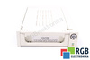 ICC-7L6-CNC NEMATRON TIROIR POUR DISQUE POUR