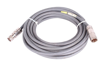 CÂBLE 00-132-349 KUKA KCP2 10M