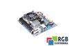 986LCD-M/MITX KONTRON 2.00/4M/667 INTEL CARTE MERE