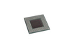 PPC750CXEJP7013 IBM