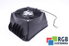 S2E200-BI38-09 EBM PAPST POUR SXC8 VENTILATEUR