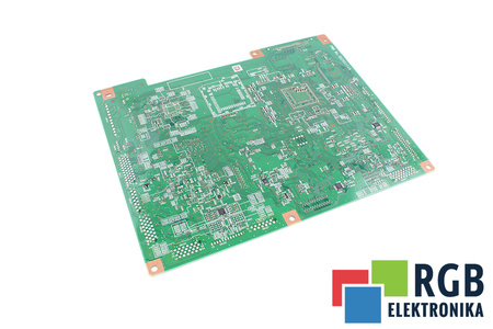 D0295111A RICOH BICU:C2:GW POUR AFICIO MP C3300