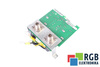 S689.2 TETRA PAK 2500296-8