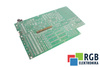 PC-673-0995 ALLEN BRADLEY