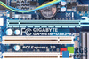 GA-H61M-USB3-B3 GIGABYTE INTEL CELERON G530 CARTE MERE