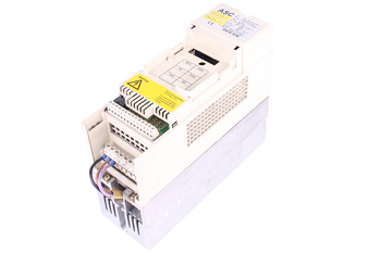 ASC400-S1D.3420 BOSCH 12.AZ.S1D-3420/1.2