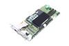 BGRBTV20/30 BOSCH REXROTH PC-SLOT-ETECM855-1GHZ-ZG R911322394