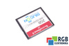 SSD-C02GI-4010 SILICON 2GB