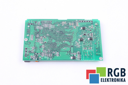 ES-V4506-1 AUTOMATION DIRECT POUR DP-C321 CARTE MERE