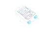 B84111-A-A10 SIEMENS SIFI A FILTRE