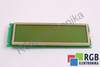 HB25503NYU-LYZC-02 HYUNDAI HB25503-C AFFICHEUR LCD