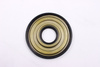 A98L-0004-0249#HTCY0035 FANUC JOINT SPI
