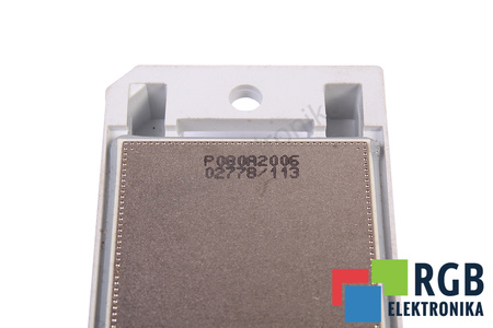 P080A2006 VINCO