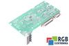 CSA.18C MAXSINE P3DP-1D13 POUR PIÈCES