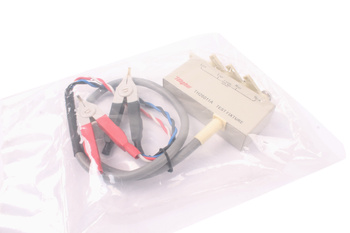 TH26011A TONGHUI ELECTRONICS