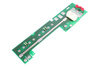 APY060A MOOG POUR DBM04-PS/U