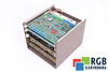 6RA2616-6DX30-1A SIEMENS SIMOREG D200/22