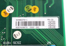 3HAB6372-1 ABB DSQC330