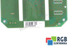 A1A 58391 KSB POUR PDRV2E_003K00 PUMP DRIVE