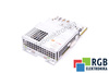 6FC5210-0DA00-1AA0 SIEMENS SINUMERIK FM NC/810D/810DE/840D/840DE MMC100.2