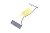 IN140/110 INDRAMAT 12-12PIN 12CM RUBAN DE CONNEXION
