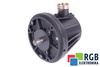 DG1604 STEGMANN 5E0100200021 CODEUR