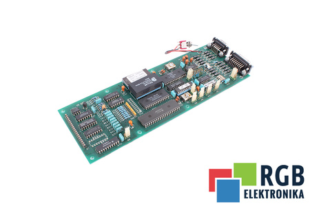 06-00406 BEIJER ELECTRONICS AB 890119
