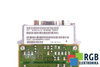 6SN1114-0NB00-0AA1 SIEMENS SIMODRIVE 611 U POUR PIÈCES