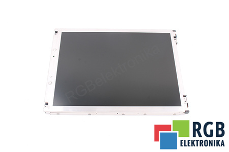 LC151X01 PHILIPS 6091L-0153C 15" MATRICE LCD