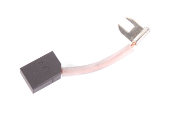 BALAI ÉLECTRIQUE 8X12.6X18 EF0Z