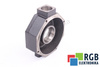 F-4075-R-H00AA RELIANCE ELECTRIC PALIER ARRIERE