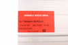 BRAKE MODULE DANFOSS VLT 175H6199 RÉSISTANCE DE FREINAGE