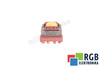 717209-51 HARTU