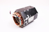 F-4030-Q-H04AA ELECTRO-CRAFT STATOR