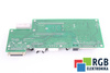 2319484 GE YOKOGAWA MEDICAL SYSTEMS POUR LOGIQ3