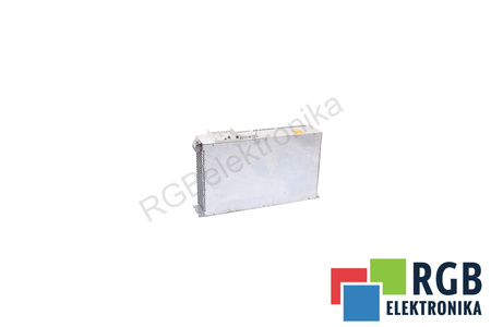 6SN1145-1BA01-0BA0 SIEMENS SIMODRIVE 611 E/R-MODUL INT.16/21KW
