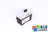 3RV1021-4DA10 SIEMENS SIRIUS DISJONCTEUR MOTEUR