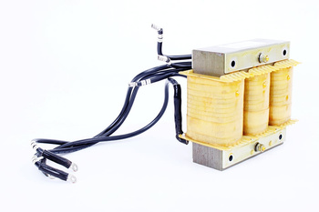 00237426 MTM POWER POUR RAC3.5-200-460-A0I-Z1-220