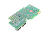 PC05188D VACON POUR PIÈCES