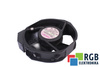 5915PC-22T-B30 NMB TECHNOLOGIES 220V VENTILATEUR