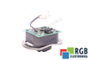 P80B22450RCX2A SANYO DENKI CODEUR