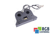 NNC-20CAW-10 NANA ELECTRONICS TRANSFORMATEUR DE COURANT