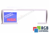 22208EAE4C3 NSK 40X80X23 ROULEMENT A ROULEAUX
