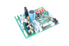 GBA03.0220-LS-06 HB-THERM