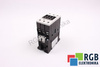 3RT1035-1BB44 SIEMENS SIRIUS 60A 690VAC 24VD